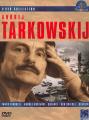Andrej Tarkowskij DVD Col...