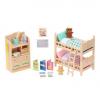 Sylvanian Families Kinder