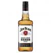 Jim Beam White Bourbon Wh...