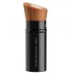 bareMinerals barePro™ Cor...