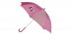 Regenschirm Pinky Queeny
