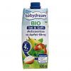 babydream Bio Tee & Saft ...