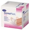 DermaPlast® classic 8 cm x 5 m