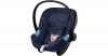 Babyschale Aton M, Denim ...