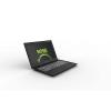 Schenker XMG CORE 15 L17z...