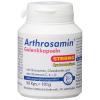 Arthrosamin® Strong Kapse