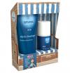 Weleda Strandkorb Set