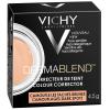 Vichy Dermablend Korrekturfarbe Apricot