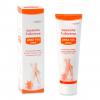 Urea 10% extra - basische...