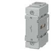 Neutralleiter Siemens 3LD