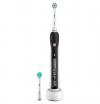 Oral-B Teen Zahnbürste „Teen Black 177746´´, zuges