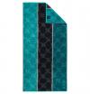 JOOP! Handtuch ´´Signature ...