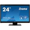 iiyama ProLite T2452MTS-B5 59,9cm (23,6´´) Touch-M