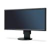 NEC MultiSync EA294WMi 29´´(73,7cm) UWHD Monitor V