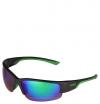 uvex Sportbrille ´´Sports...