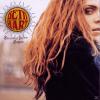 Beth Hart - Screamin´ For My Supper - (CD)
