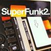 Various - Super Funk 2 - 
