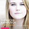 Natascha Kampusch - 10 Ja...