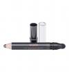 BABOR Eye Shadow Pencil L...