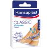 Hansaplast Classic 1 m 6 ...