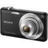 Sony Digitalkamera Cyber-