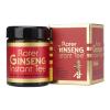 Roter Ginseng Instant Tee