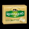 Kerrygold Original Irisch...