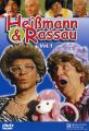 Heißmann & Rassau - Vol.1 Komödie DVD