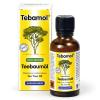 Tebamol® Teebaumöl