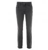 Rover & Lakes Jeans-Hose,...