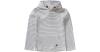 Kapuzenpullover Gr. 128/1...