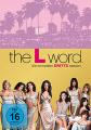The L Word - Staffel 3 (Special Edition) - (DVD)