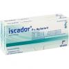 Iscador® P c. Hg Serie II