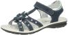 Sandalen Gr. 34 Mädchen K...