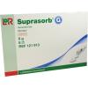 Suprasorb G Amorphes Gel ...