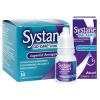 Systane® Augen-Wellness-Pack