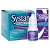 Systane® Augen-Wellness-P...