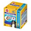 Pedigree DentaStix® Maxi Multipack 6.48 EUR/1 kg