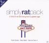Various - Simply Rat Pack...