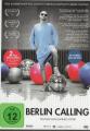 BERLIN CALLING (DELUXE ED...