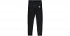 Sportleggings Gr. 116 Mäd...