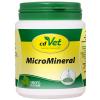 cd Vet MicroMineral Hund ...