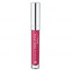 essence XXXL Shine Lipglo...