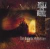 Bible Of The Devil - The ...