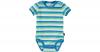 Baby Body Gr. 104 Mädchen K...