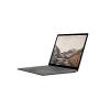 Surface Laptop Graphit Go...