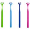 Dr. Barmans Superbrush 3-