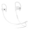 Beats Powerbeats 3 Wirele