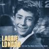 Laurie London - He S Got ...