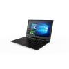 Lenovo V110-15ISK 80TL01A...